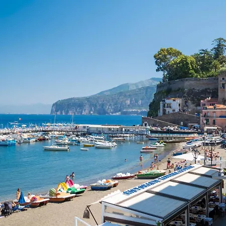 Shore By Interhome *