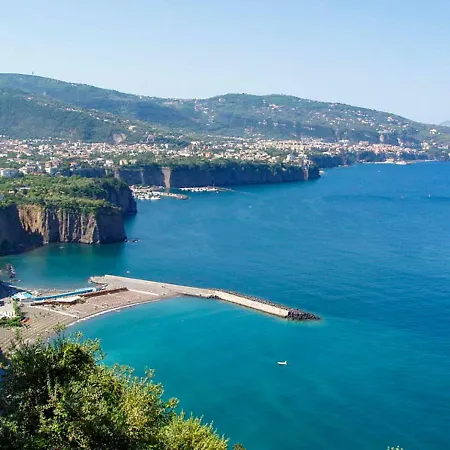 Apartmán Shore By Interhome