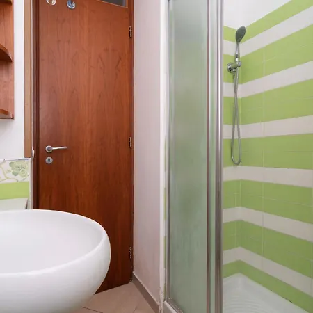 Shore By Interhome Apartment *