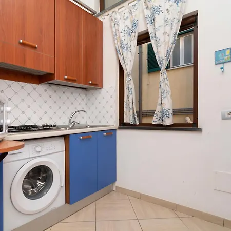 Shore By Interhome Sorrento