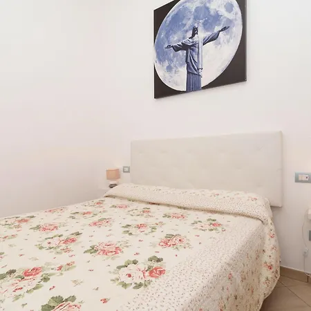 Shore By Interhome *