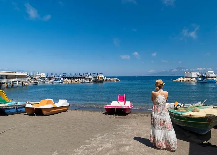 Shore By Interhome *