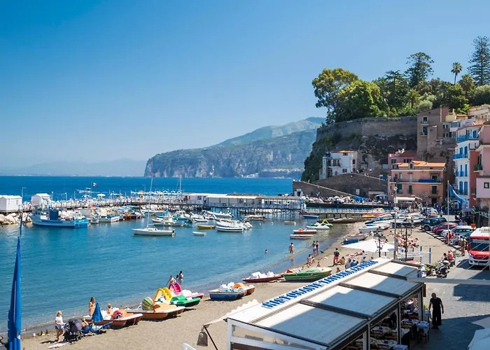 Shore By Interhome *