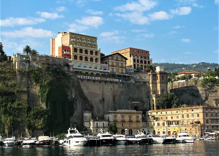 Shore By Interhome شقة