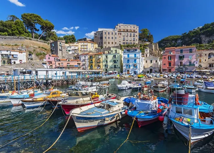 شقة Shore By Interhome