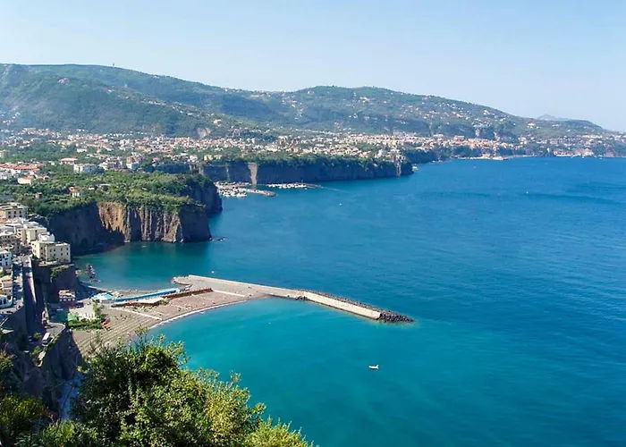 شقة Shore By Interhome