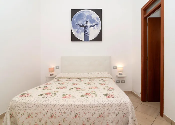 Shore By Interhome *