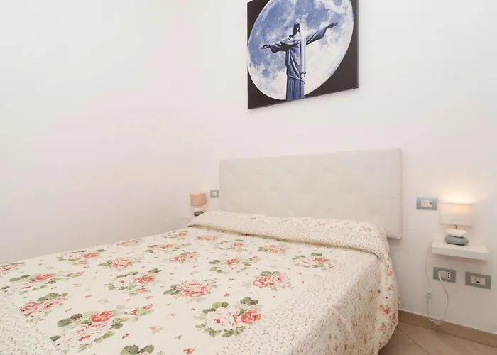 Shore By Interhome *