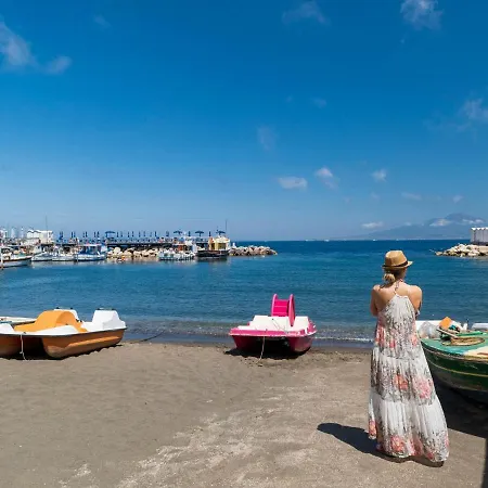 Shore By Interhome *