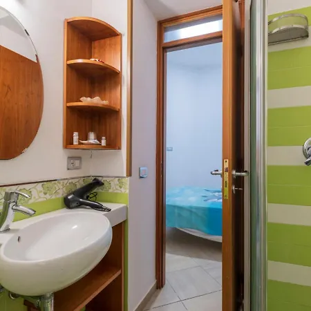 Shore By Interhome *