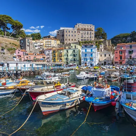 Apartamento Shore By Interhome