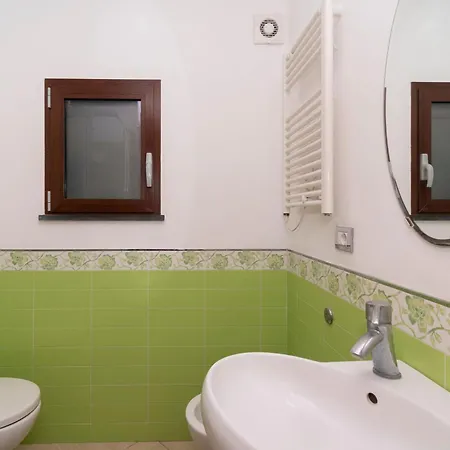 Shore By Interhome *