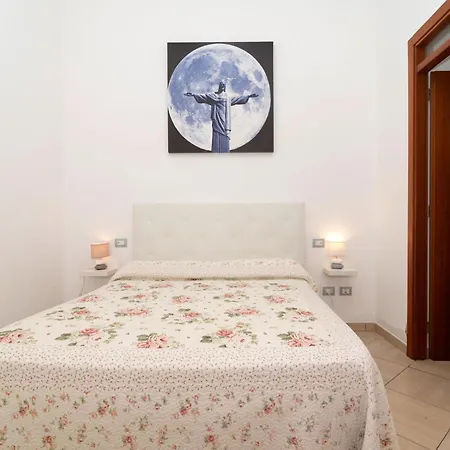 Shore By Interhome *